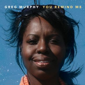 Download track A Night To Remember Greg Murphy