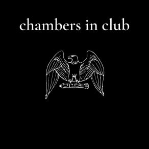 Download track Guard Downed (Mix Two) Chambers In Club