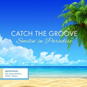 Download track She's My Groove Catch The Groove