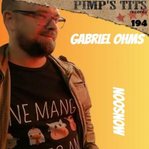 Download track Terrien Gabriel Ohms