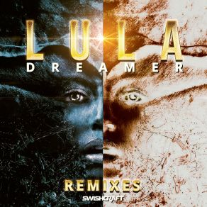 Download track Dreamer (Craig Cs Master Blaster) LulaCraig C.