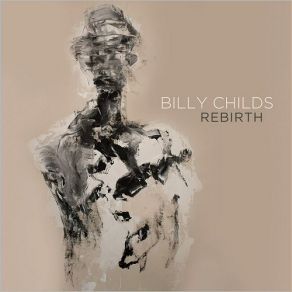 Download track The Starry Night Billy Childs