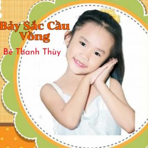 Download track Chiếc Áo Bà Ba Bé Thanh Thùy