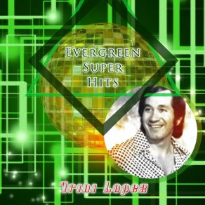 Download track Chamaka Trini Lopez