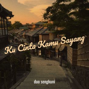 Download track Apa Yang Terjadi Duo Sengkuni