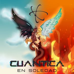 Download track Sueño Cuántica