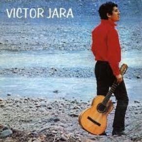 Download track No Puedes Volver Atrás Victor Jara