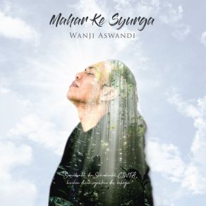 Download track Mahar Ke Syurga Wanji AswandiIntan Nor Saina