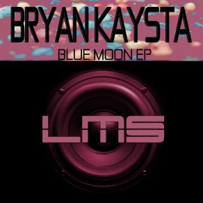 Download track Inception Of Kaysta (Original Mix) Bryan Kaysta