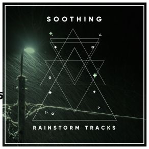 Download track Refreshing Rain Deep Rain Sampling