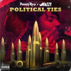 Download track Intro (Mac Blast) Philthy Rich, Mozzy