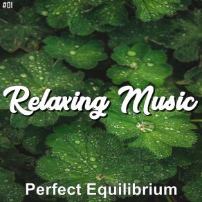 Download track Purification Relaxing Music Therapy