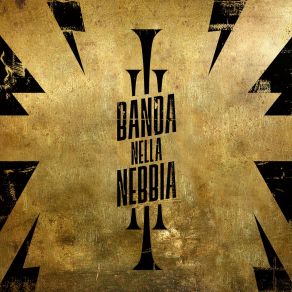 Download track Diamond Disco Banda Nella Nebbia