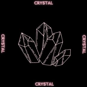 Download track Crystal (Slowed) PRODBYCRETZ