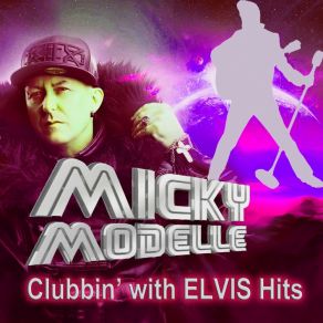 Download track I Just Can't Help Believing Micky Modelle