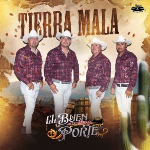 Download track Corrido De Zenon El Buen Porte De La Sierra