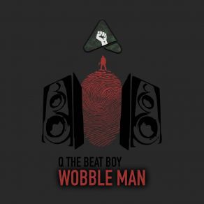 Download track , Jgbm, Nb2 Q The Beat Boy