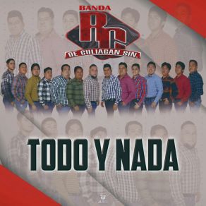 Download track La Riata Banda RC De Culiacan Sinaloa