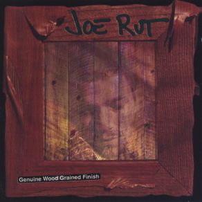 Download track El Dorado Joe Rut