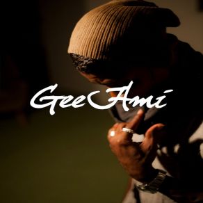 Download track As Gee Ami