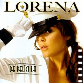 Download track I Say A Little Player Lorena