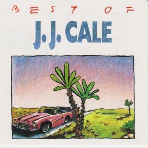 Download track Friday (1979) J. J. Cale