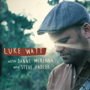 Download track Liza Jean Luke Watt