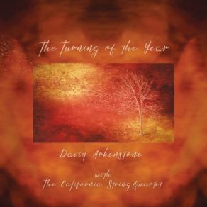 Download track The Persistent Memory David Arkenstone