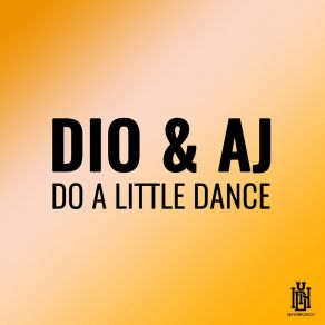 Download track Do A Little Dance (Acappella) AjAcapella