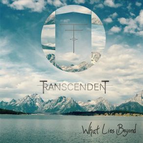 Download track What Lies Beyond Transcendent