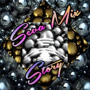 Download track Story (Extended Mix) Seva Mix