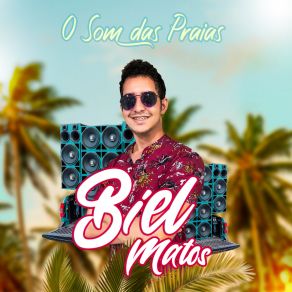 Download track Joga Esse Bumbum Biel Matos