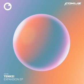 Download track Expansion Tenkei