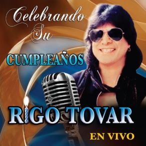 Download track Cariño Rigo Tovar