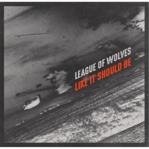 Download track Hightail League Of WolvesLeot Hanson