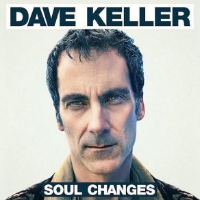 Download track Don't Look Back Dave Keller