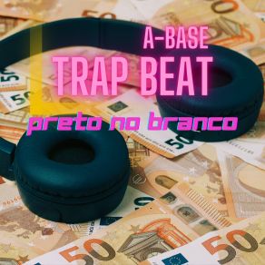 Download track Trap A-Base Preto No Branco Faixa 02 DJ Ga Mix