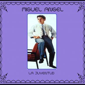 Download track Acapulco Rock Miguel Angel