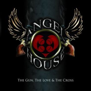 Download track Day By Day Angel House