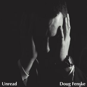 Download track I Hate You Doug FenskeTeen Af