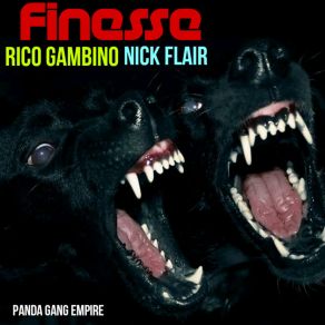 Download track Finesse Nick Flair