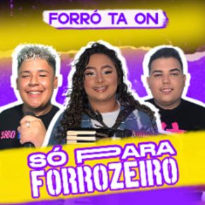 Download track Eu Quero Alguém Comocotó Forró Ta On E Lorena Do Acordeon