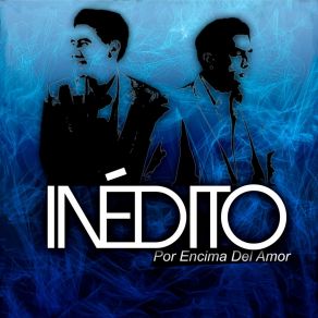 Download track Nada Sin Ti Inedito