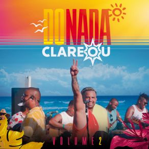 Download track Ponto Final (Ao Vivo) Grupo ClareouRDN