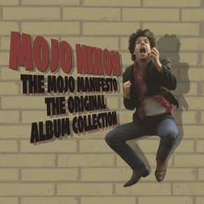 Download track Stuffin' Martha's Muffin (Remastered) Mojo Nixon
