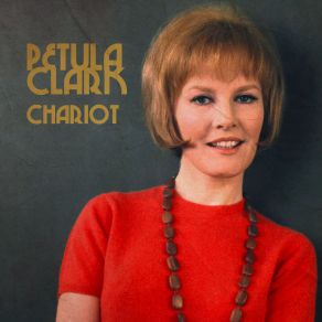 Download track Claquez Vos Doigts (Snap Your Fingers) Petula Clark