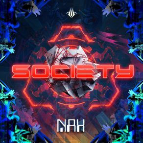 Download track Society The Nax