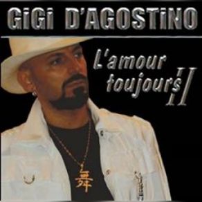 Download track Angel (Elettro Gigi Dag) Gigi D'Agostino