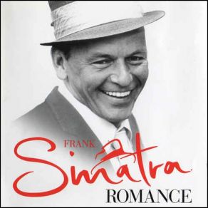 Download track Gentle On My Mind Frank Sinatra