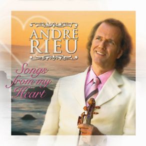 Download track Butterfly André Rieu